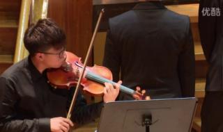 华南师范大学开放学院