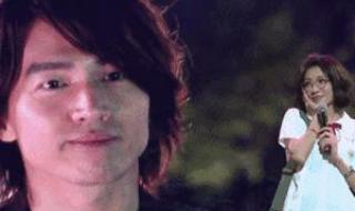 去年金马奖发生了什么 去年金马奖发生了什么