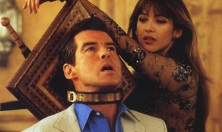 纵横天下电视剧 纵横天下电视剧