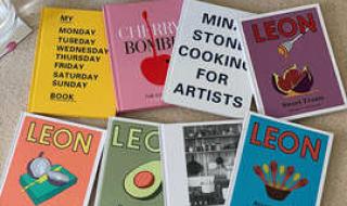 怎么自制手帐用品 怎么自制手帐用品