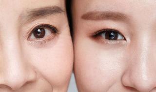 25岁适合用什么眼霜