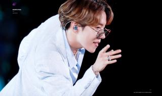 loveinthisworld loveinthisworld