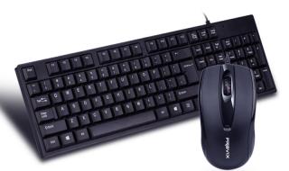 家用办公笔记本推荐