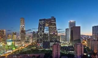 柬埔寨人口买卖揭露 柬埔寨人口买卖揭露