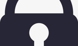 桌面有图标删不掉