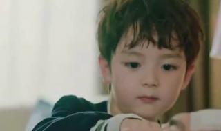 我的柠檬精先生 我的柠檬精先生