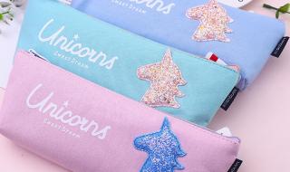 星光独角兽怎么获得