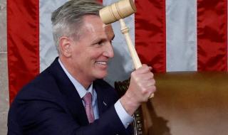 美国国债利息是多少