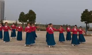 手心里的温柔简谱