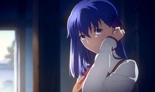 蜜雪冰城头像“黑化” 蜜雪冰城头像“黑化”