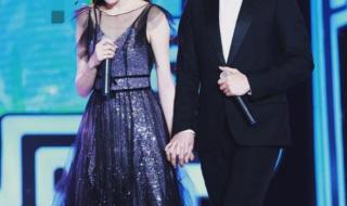 罗晋方否认唐嫣生子 罗晋方否认唐嫣生子