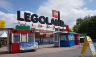 北京公共户落户政策 北京公共户落户政策