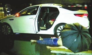 成都发生严重交通事故 成都发生严重交通事故