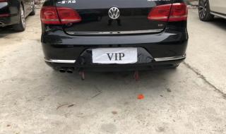 上海大众passat 上海大众passat