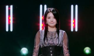 05超女排名 05超女排名