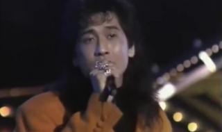 十大劲歌颁奖典礼 十大劲歌颁奖典礼