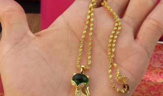 中国黄金旗舰店 中国黄金旗舰店