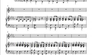 阳光开朗大男孩儿