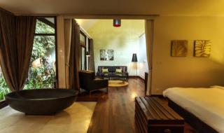 柬埔寨人口买卖揭露 柬埔寨人口买卖揭露