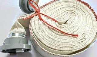 消防水带价格 消防水带价格