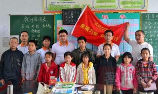 郑州金域检测中心