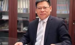 西华大学红光校区