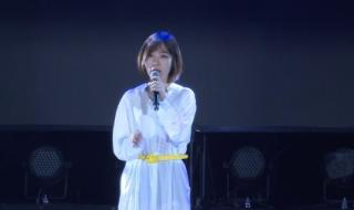 凹凸世界第五季主题曲 凹凸世界第五季主题曲