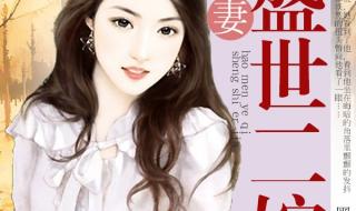 双男主高干的小说 双男主高干的小说