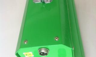 气动隔膜泵品牌 气动隔膜泵品牌