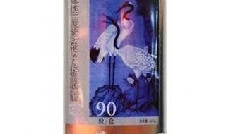 灵芝破壁孢子粉价格 灵芝破壁孢子粉价格