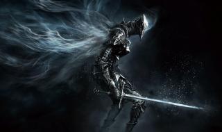 主角无敌的小说 主角无敌的小说