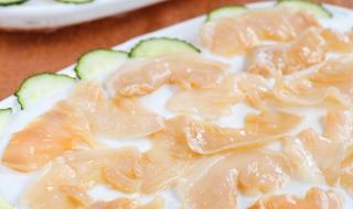 象拔蚌能放进里面吗 象拔蚌能放进里面吗