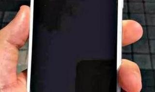 vivox11什么时候上市 vivox11什么时候上市