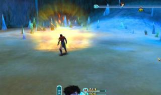 仙剑奇侠传5反激活 仙剑奇侠传5反激活