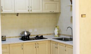 象牙海岸首都 象牙海岸首都