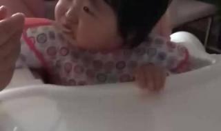 重庆月嫂培训机构