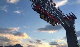 萦绕之魂怎么获得