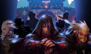 使命召唤ol停服补偿 使命召唤ol停服补偿