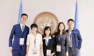 广东建设职业技术学院 广东建设职业技术学院