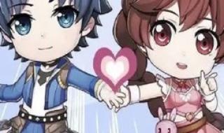 小舞黑化杀了唐三 小舞黑化杀了唐三