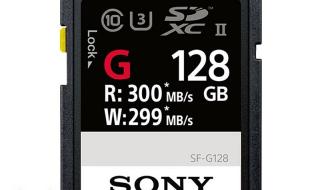 相机sd卡无法读取