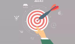 他什么了作文500字 他什么了作文500字