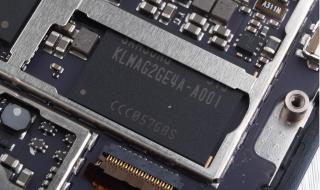 手机排行榜2022前十名 手机排行榜2022前十名