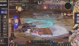 热血传奇万能登陆器