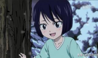 妖精的尾巴哈迪斯 妖精的尾巴哈迪斯