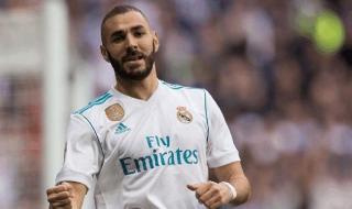 西班牙国家德比时间