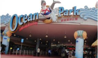 香港迪士尼乐园门票 香港迪士尼乐园门票