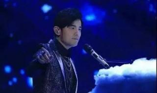 最新好听的歌曲推荐 最新好听的歌曲推荐