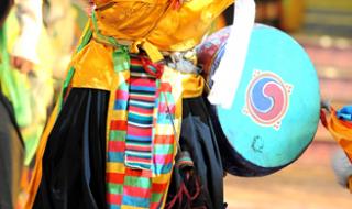 藏历新年是什么时候