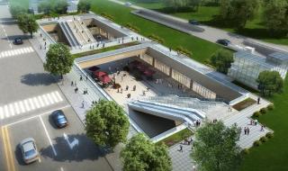 地下城与勇士激活码